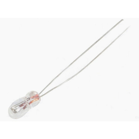 LAMP 3212-60MA